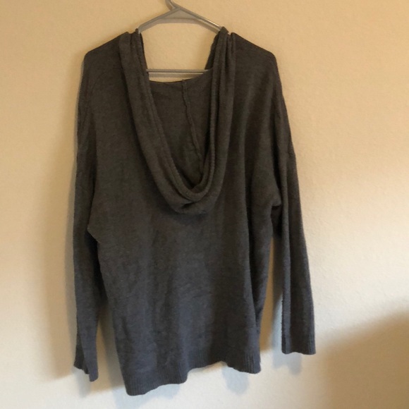 Sweater - Picture 2 of 2